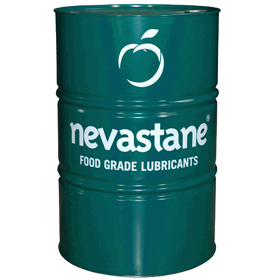 Aceite grado alimenticio