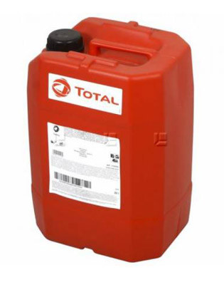 Aceite para compresores zona norte