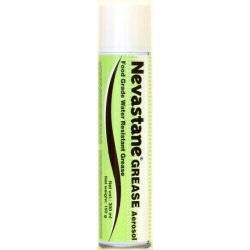 Lubricantes grado alimenticio