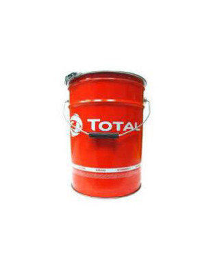 Lubricantes industriales - Amplia gama de productos