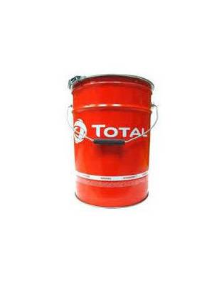 Lubricantes industriales - Amplia gama de productos