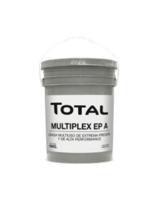 Distribuidor oficial Lubricantes TOTAL en Buenos Aires