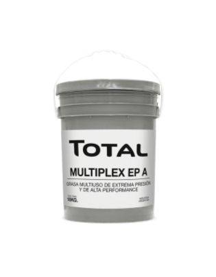  Distribuidor oficial Lubricantes TOTAL en Buenos Aires