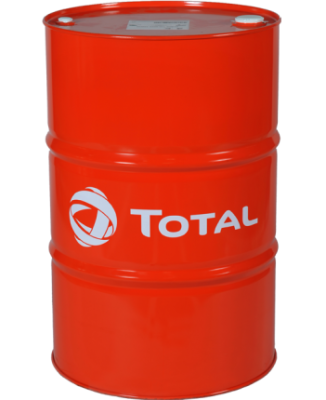 Distribuidor aceite TOTAL