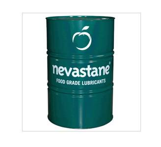 Lubricante grado alimenticio