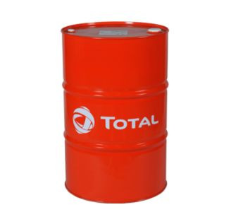 Lubricantes del automotor