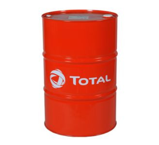 Distribuidor Lubricantes total