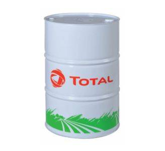 Lubricantes Total mayor rendimiento para su motor