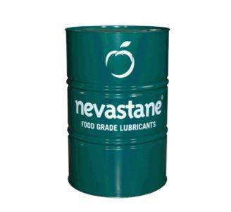 Tipos de lubricantes industriales 