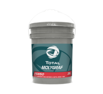 Tipos de lubricantes automotrices