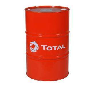 Total lubricantes, Argentina