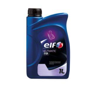 Aceites hidráulicos de calidad: Rendimiento superior para maquinaria pesada y automotores